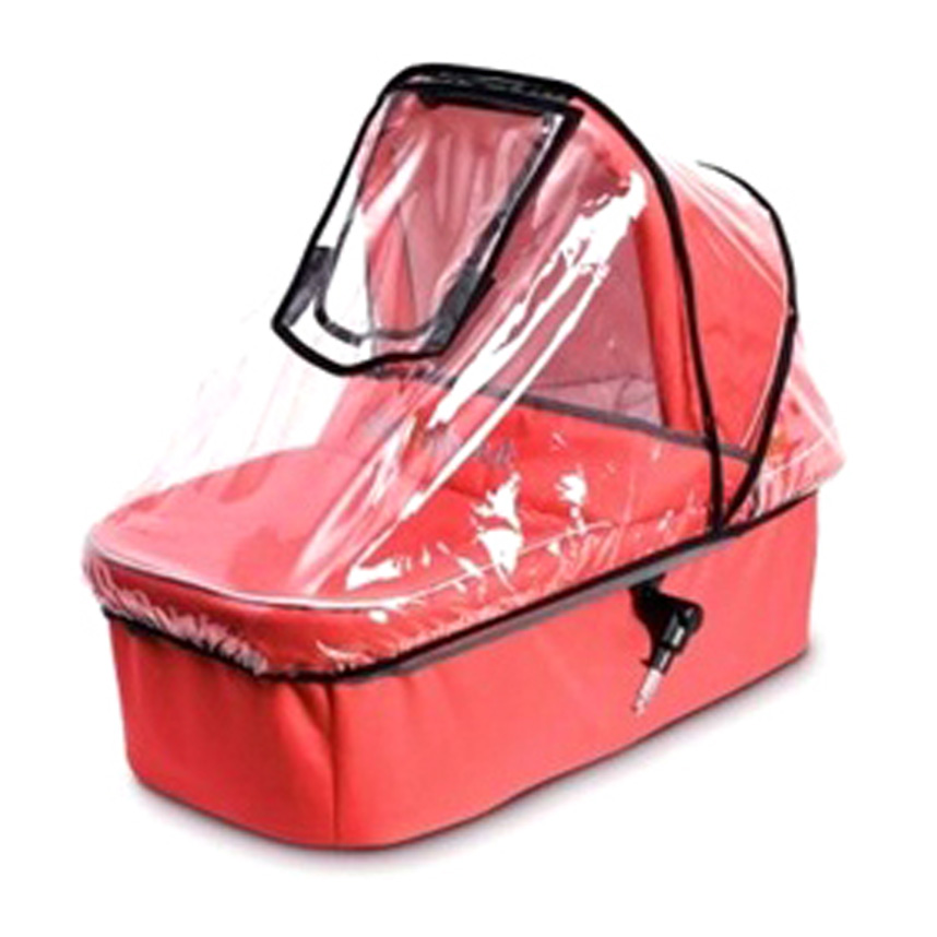 out n about nipper 360 single