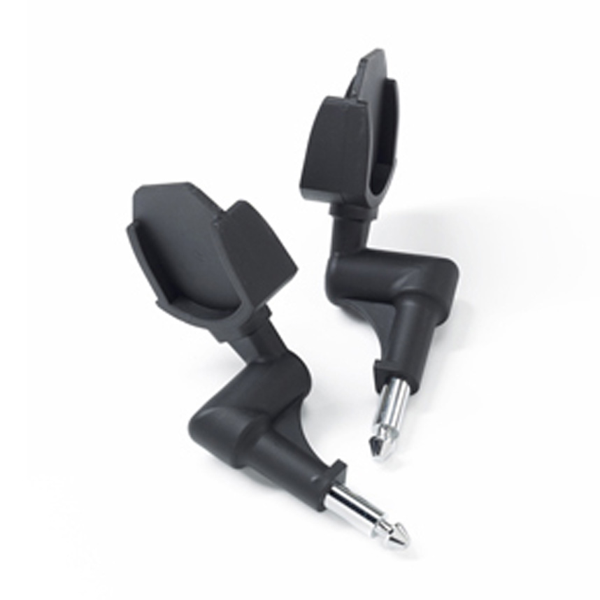 out n about maxi cosi adaptors