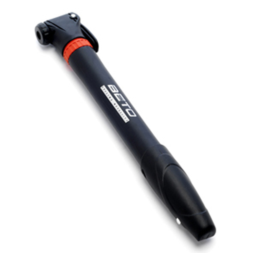 pushchair tyre pump
