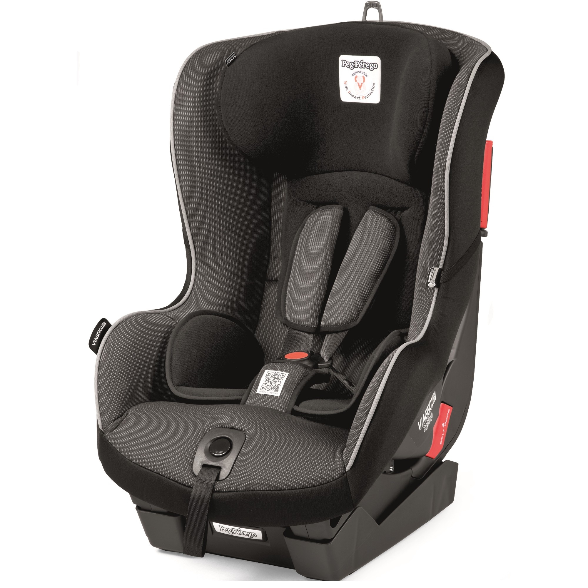 Peg Perego Viaggio 1 DuoFix K Group 1 Baby / Child / Kids Car Seat