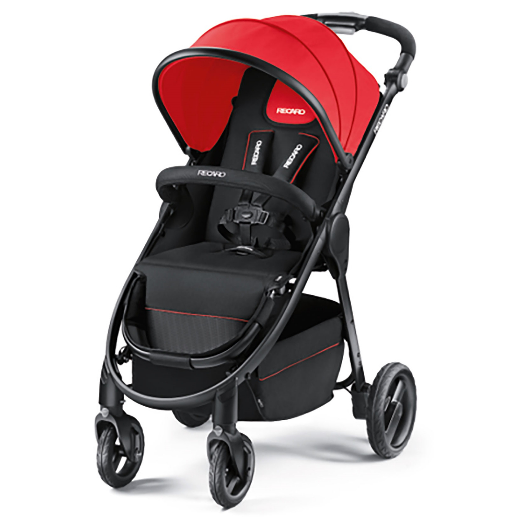 lightweight stroller ebay