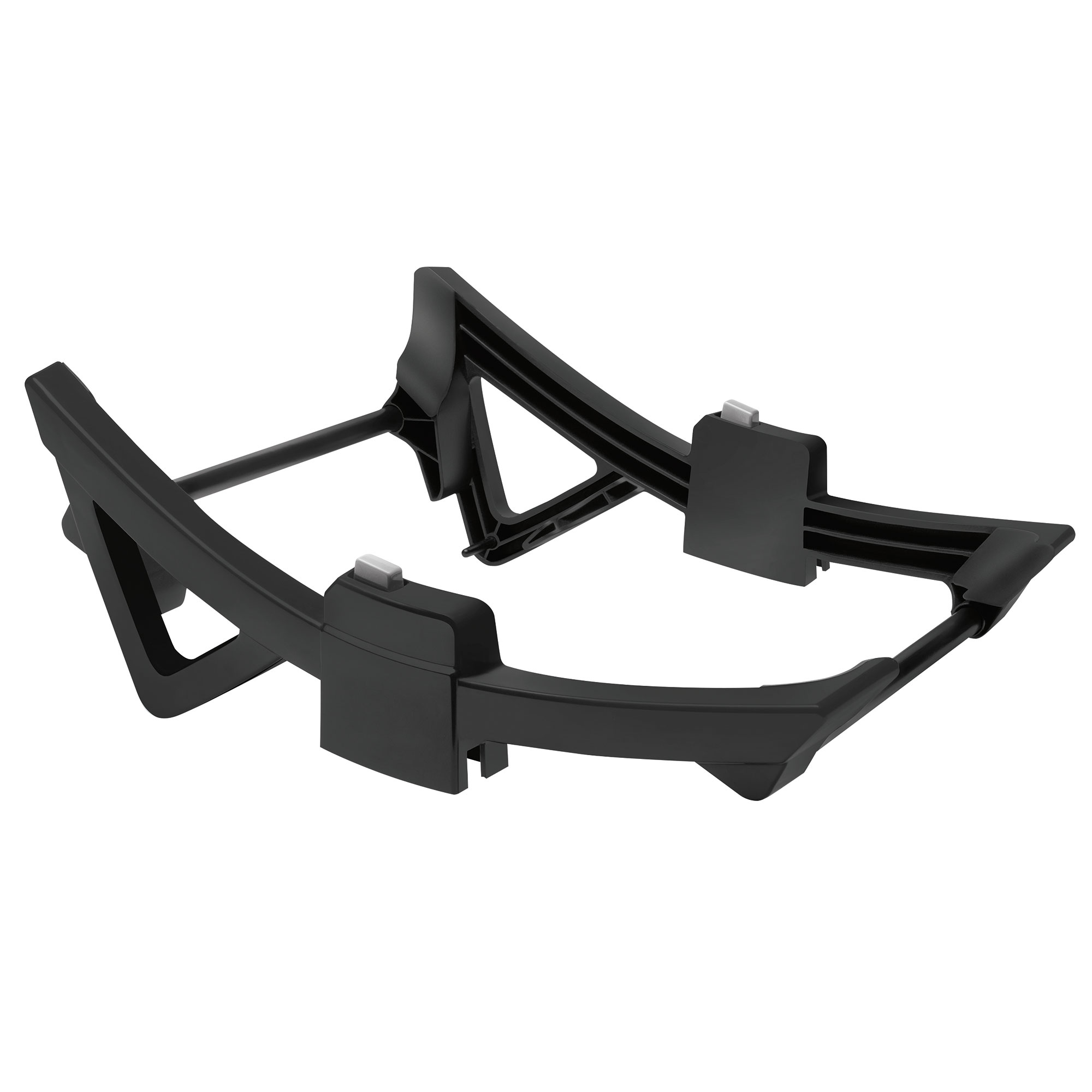 recaro car seat zero 1 elite