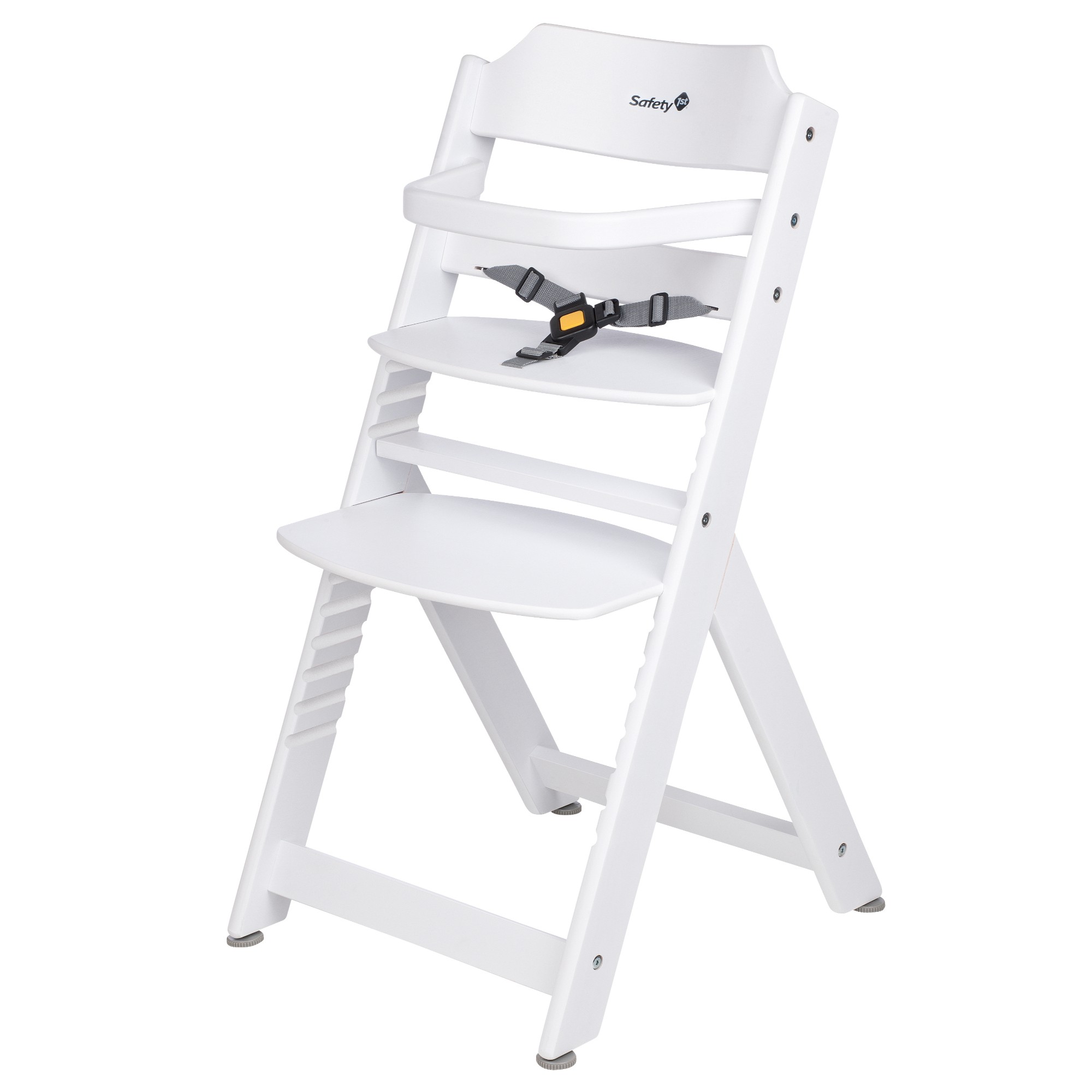 Safety first timba high chair singapore