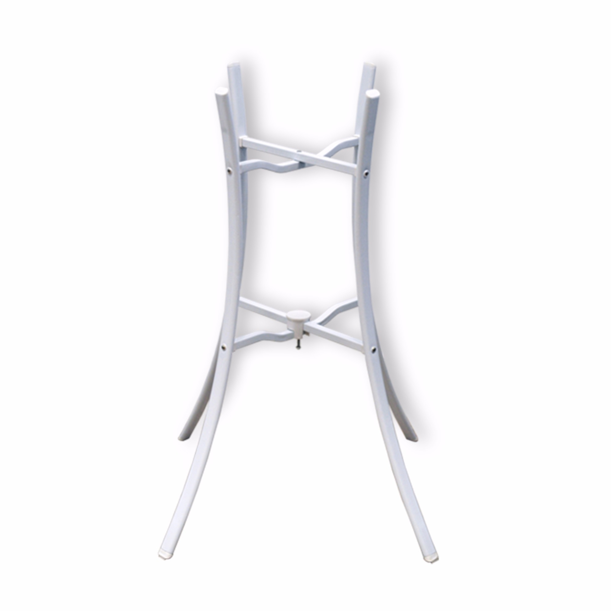 shnuggle bath stand boots