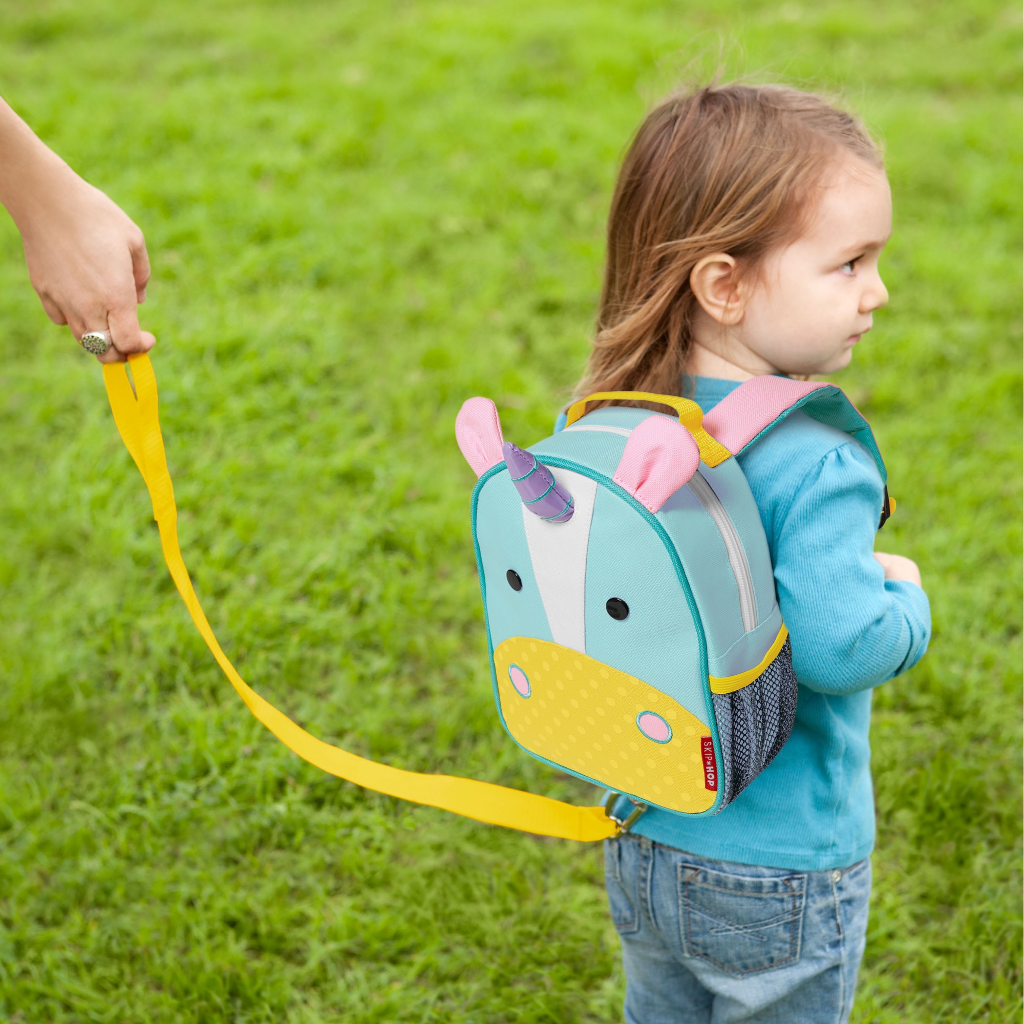 harness and reins for toddlers