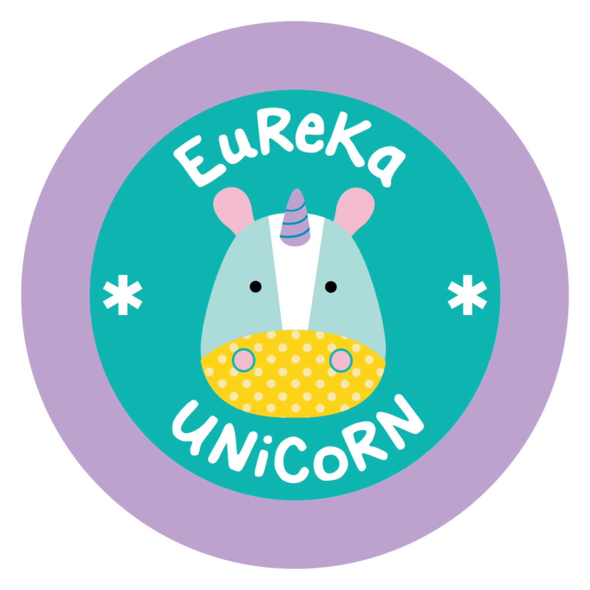 Infant Feeding Bottle 12 Unicorn Skip Hop Zoo Straw Baby Months