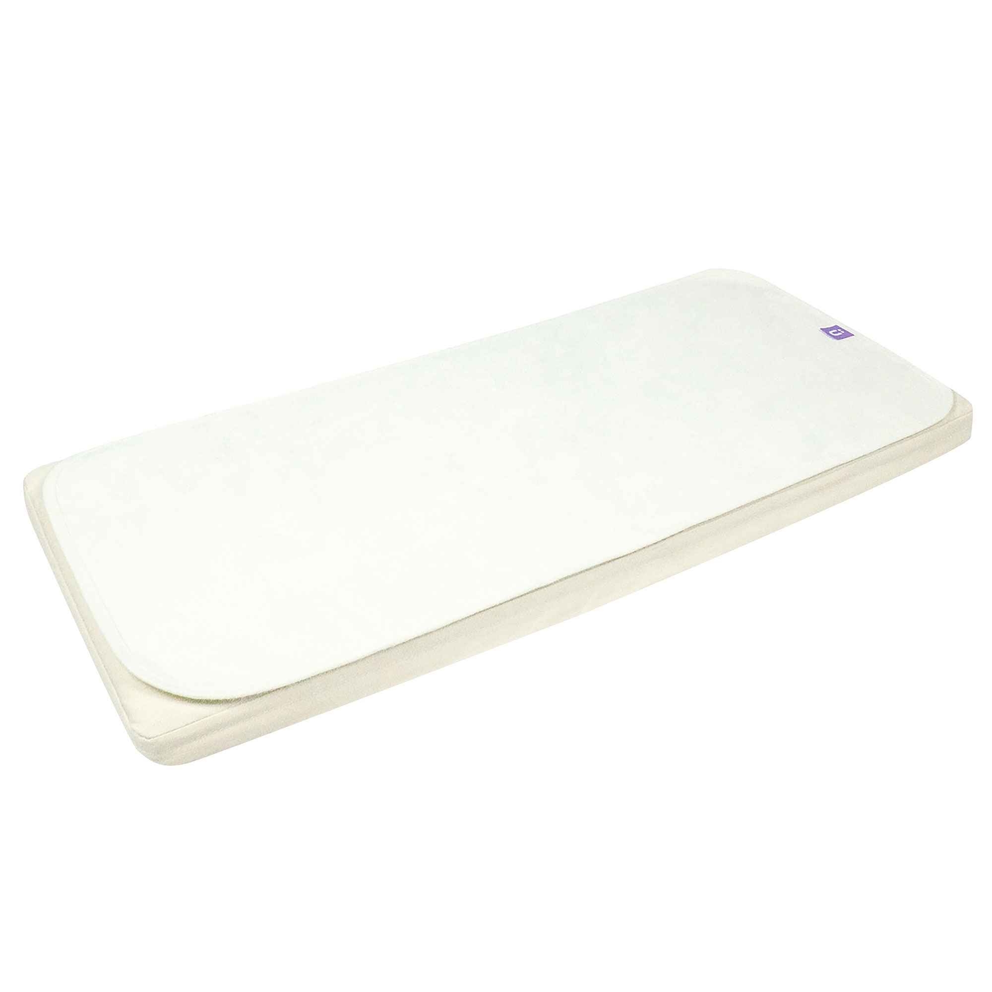 snuzpod 2 mattress protector