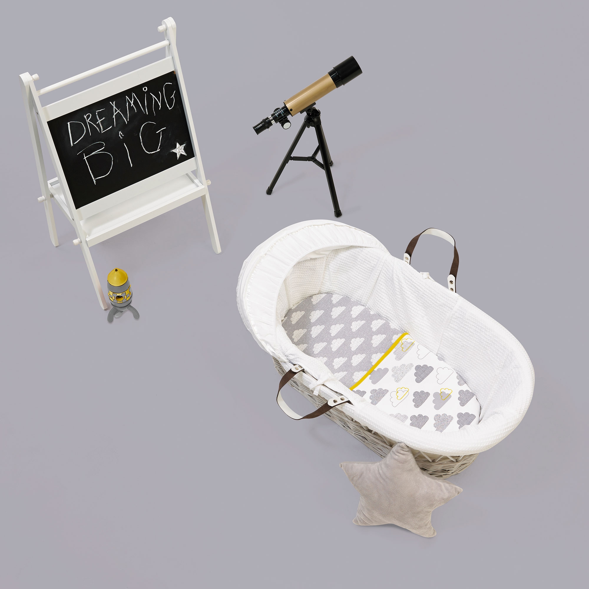 pokemon full size comforter set