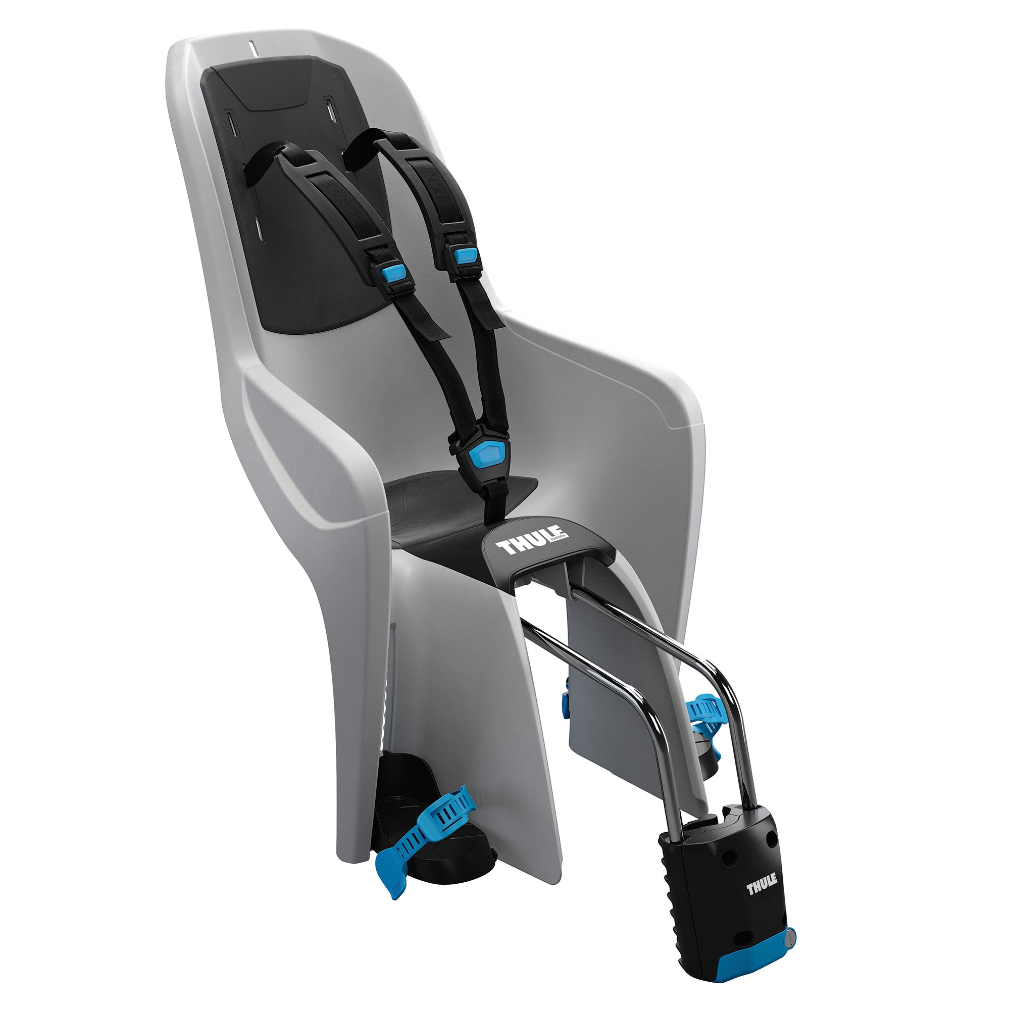 child bike seat over 22kg