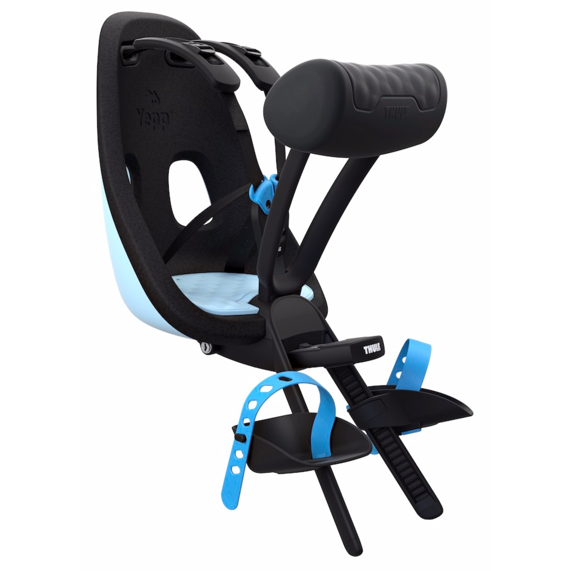 thule yepp nexxt mini adapter