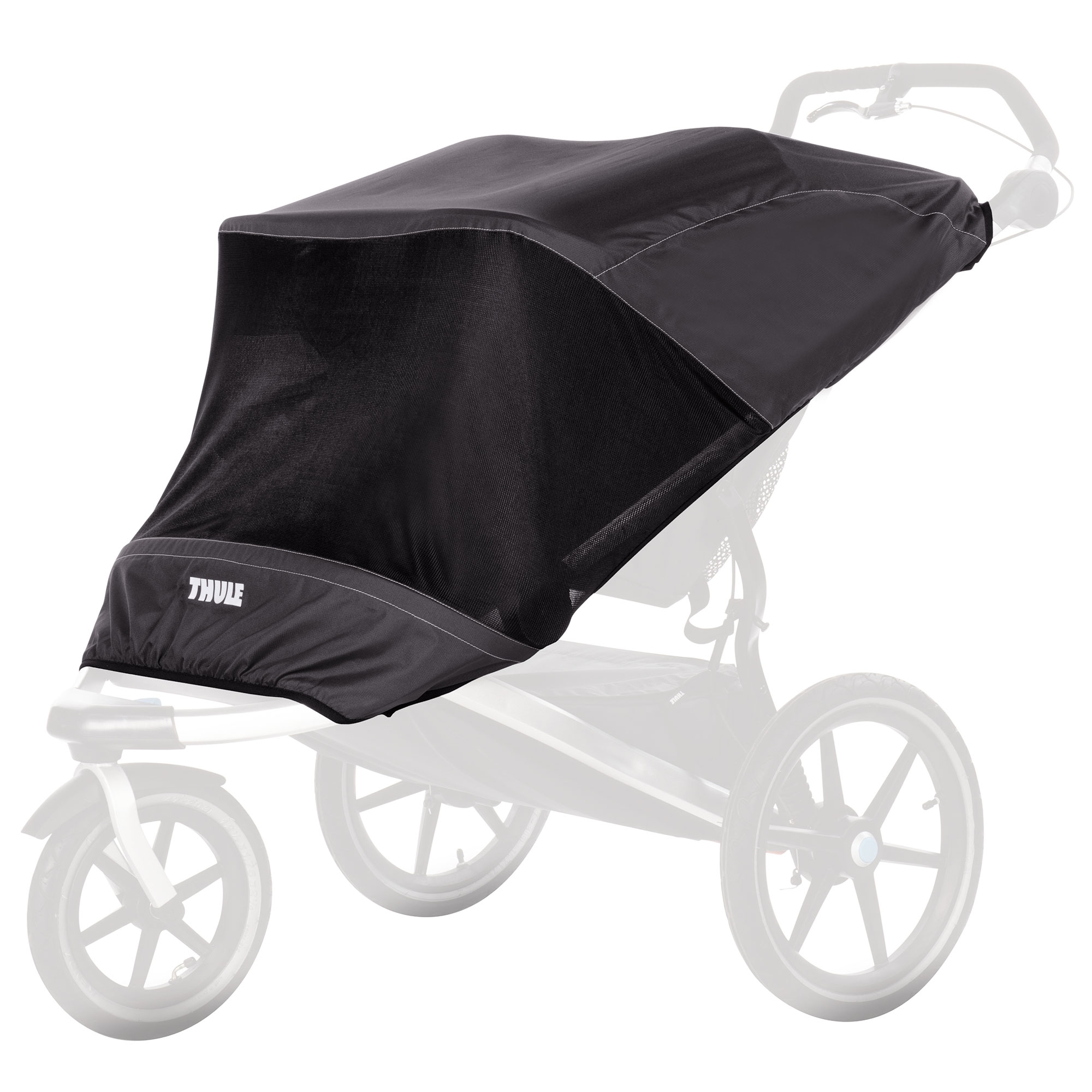 thule urban glide 2 ebay