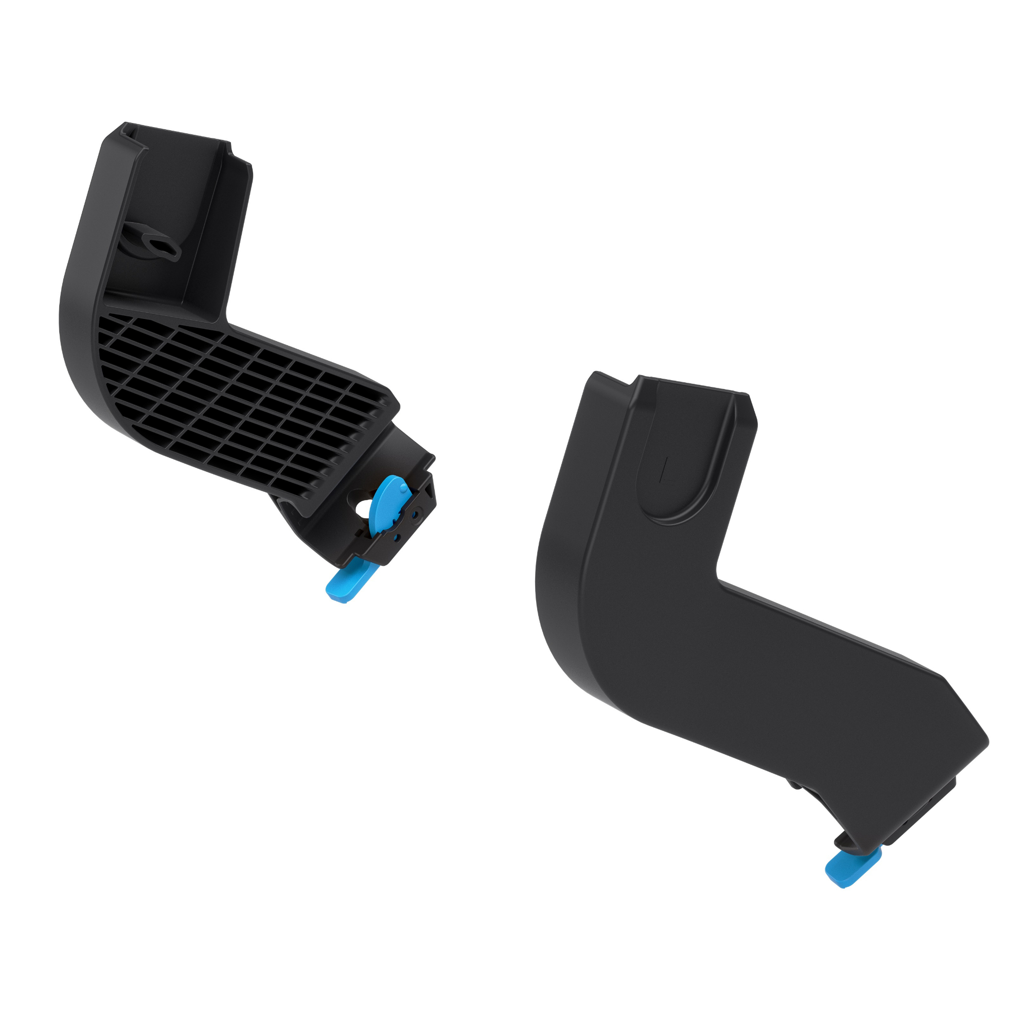 maxi cosi adaptors
