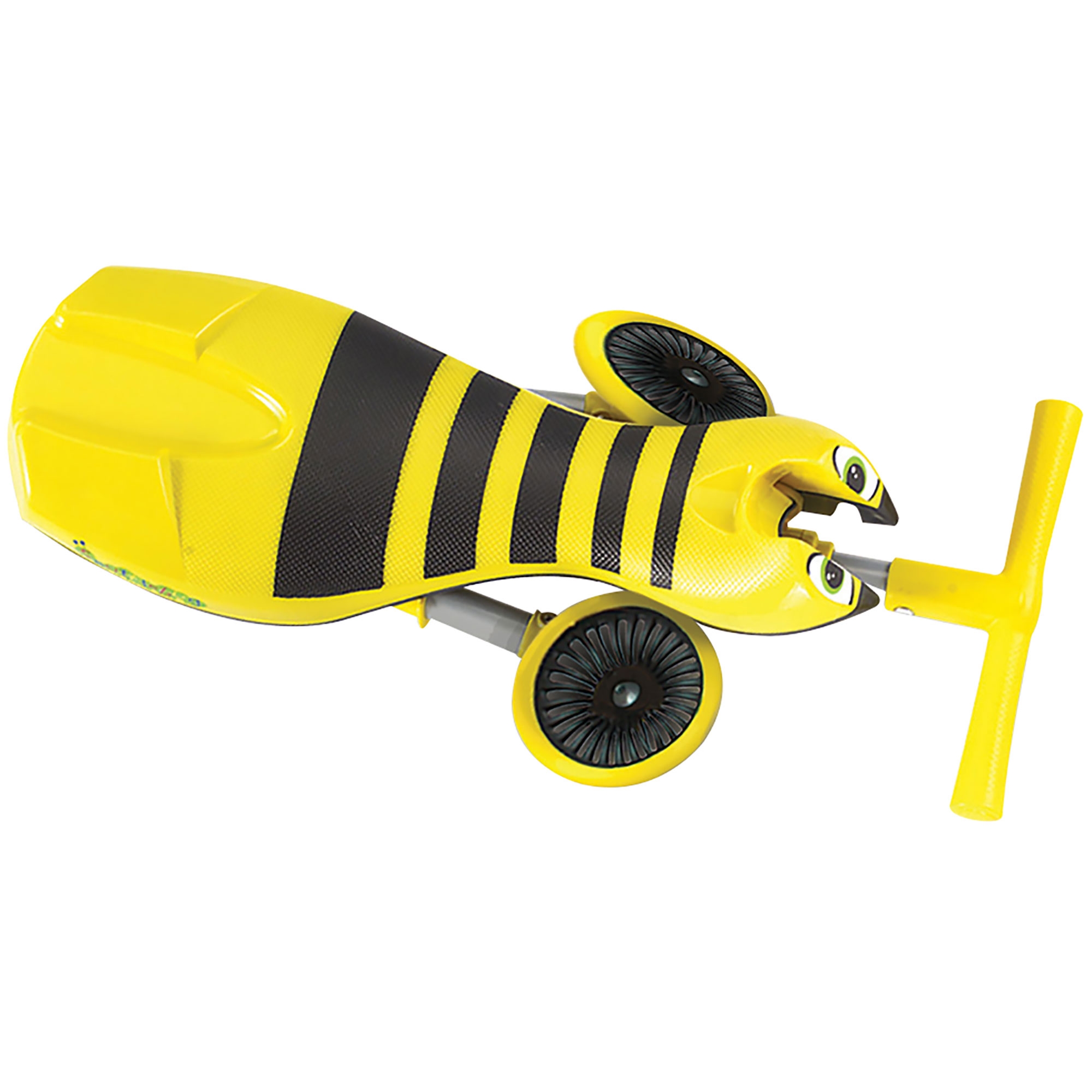 scuttlebug cheapest price