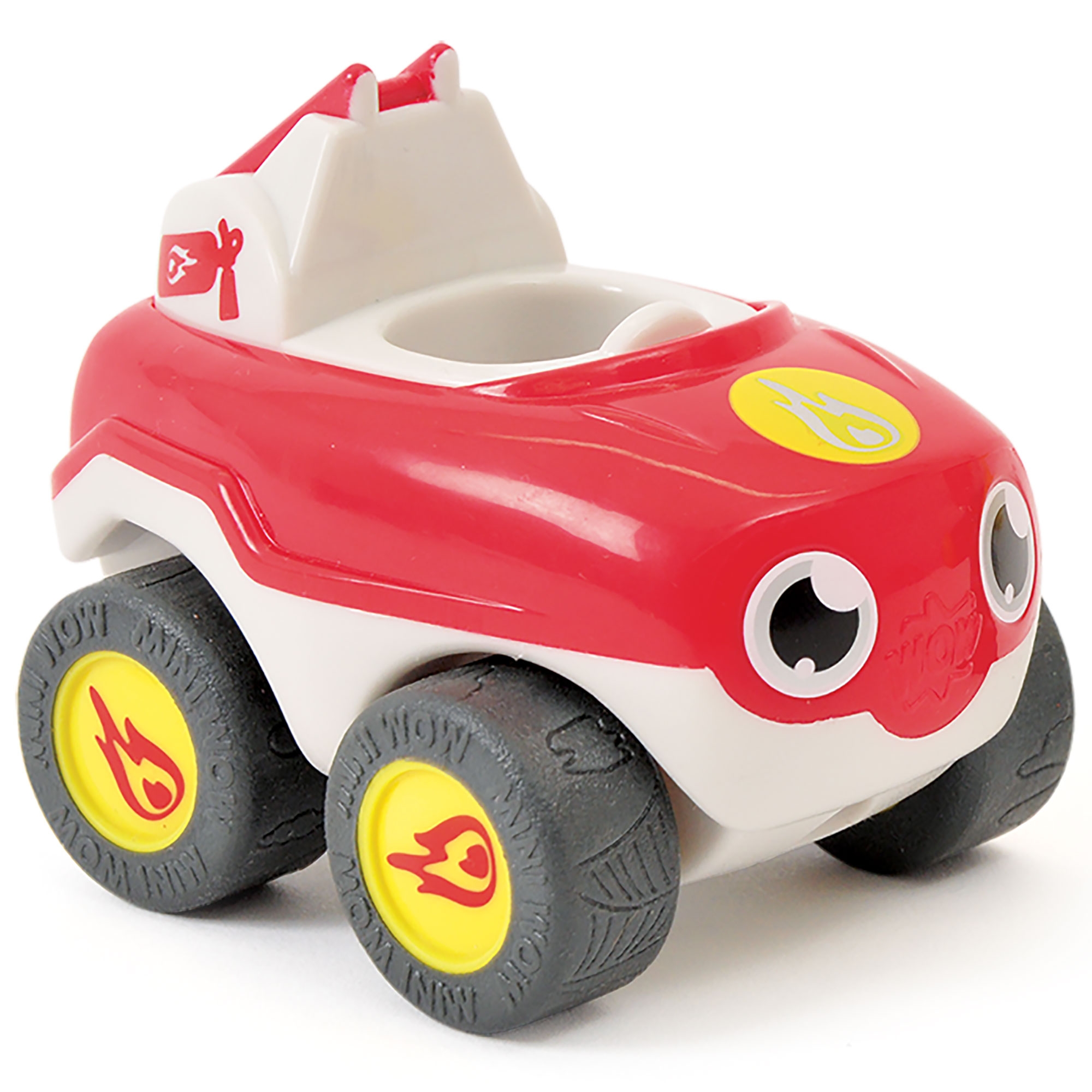 push along toy car